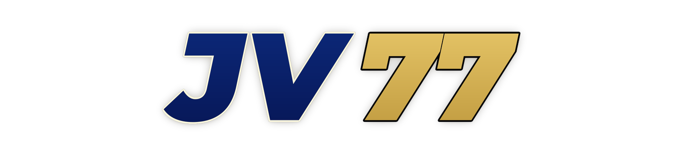 jv77